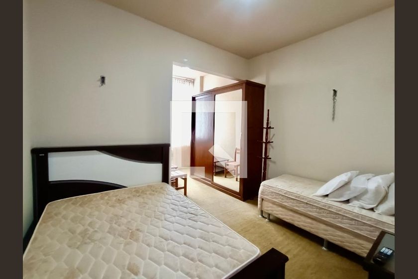 Apartamento, 3 quartos, 100 m² - Foto 45