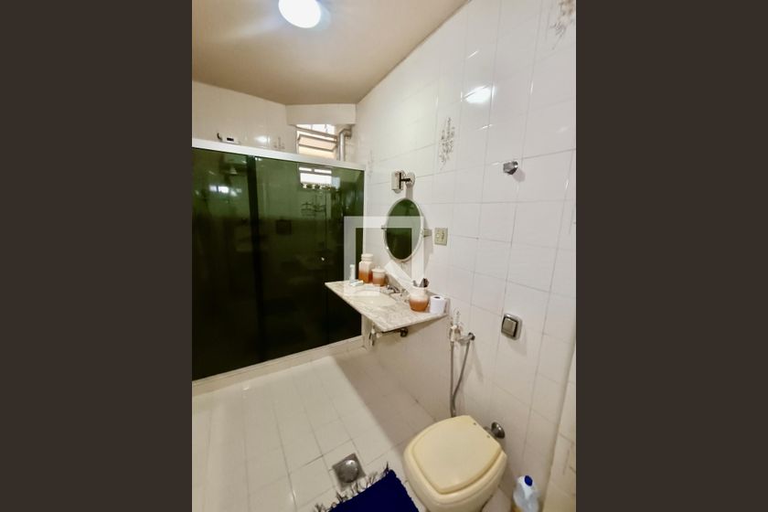 Apartamento, 3 quartos, 100 m² - Foto 73