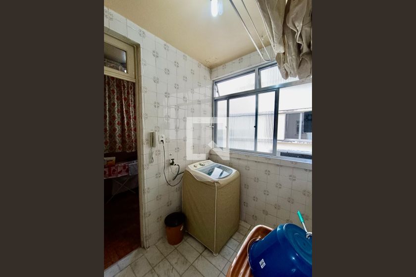 Apartamento, 3 quartos, 100 m² - Foto 105