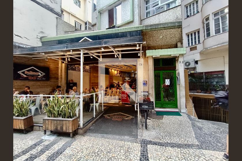Apartamento, 3 quartos, 100 m² - Foto 149
