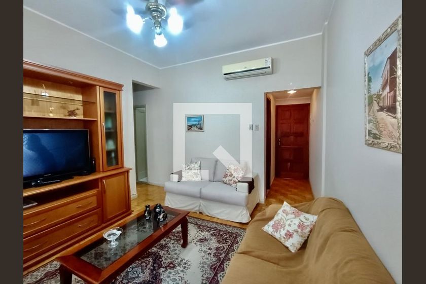 Apartamento, 3 quartos, 100 m² - Foto 13