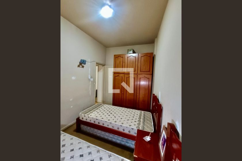 Apartamento, 3 quartos, 100 m² - Foto 63