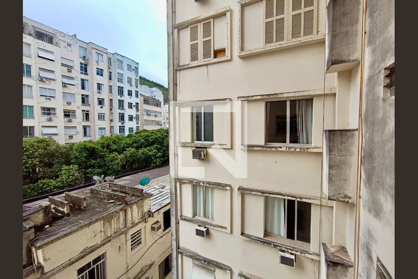 Apartamento, 3 quartos, 100 m² - Foto 119