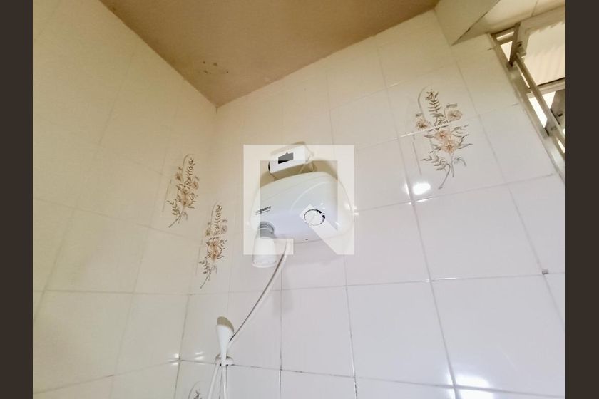 Apartamento, 3 quartos, 100 m² - Foto 85