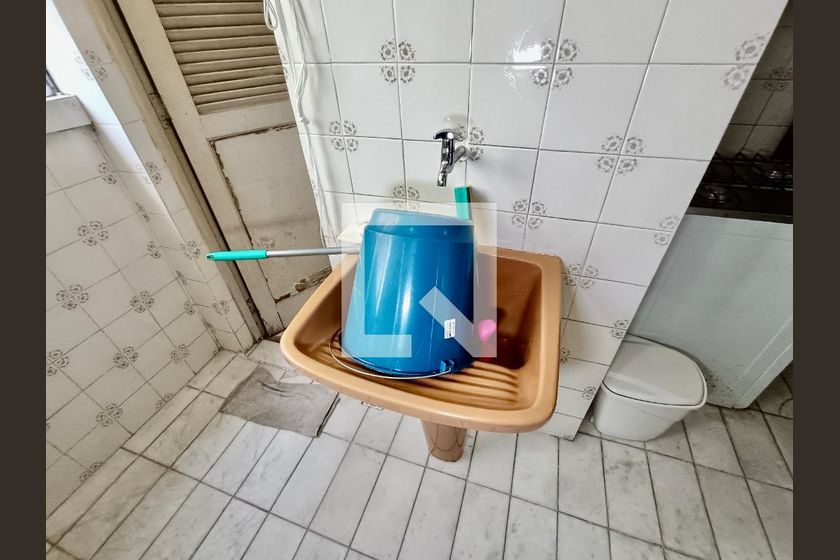 Apartamento, 3 quartos, 100 m² - Foto 109
