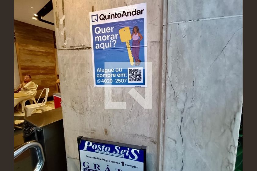Apartamento, 3 quartos, 100 m² - Foto 159