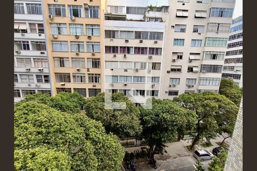 Apartamento, 3 quartos, 100 m² - Foto 23