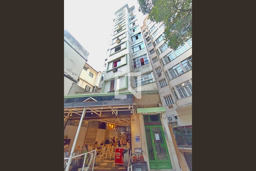 Apartamento, 3 quartos, 100 m² - Foto 151