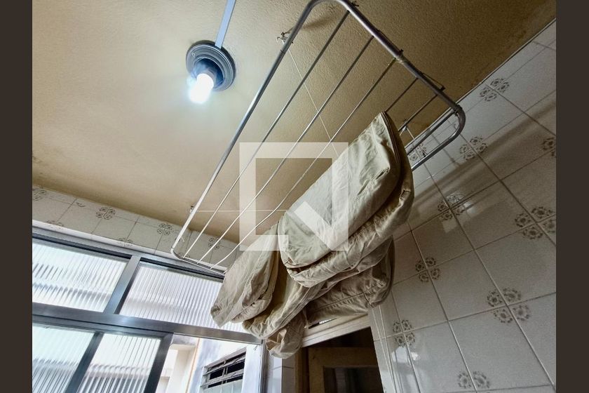 Apartamento, 3 quartos, 100 m² - Foto 107