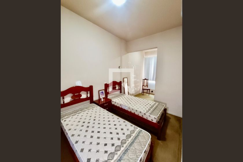 Apartamento, 3 quartos, 100 m² - Foto 53