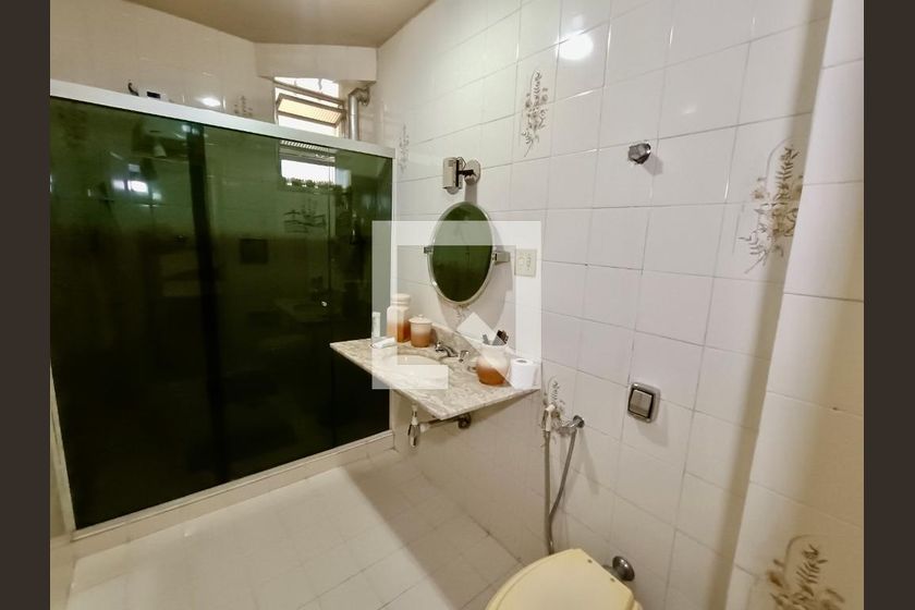 Apartamento, 3 quartos, 100 m² - Foto 71