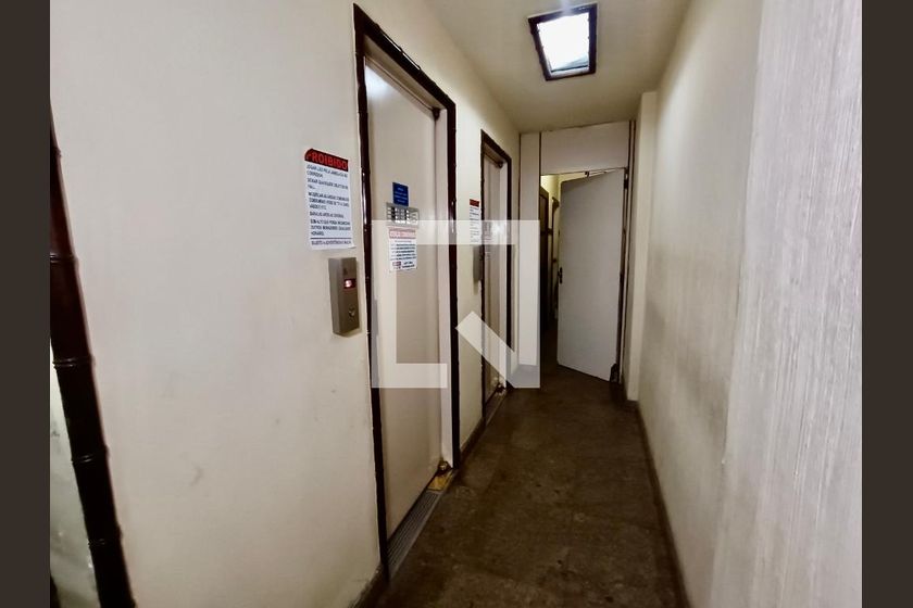 Apartamento, 3 quartos, 100 m² - Foto 131