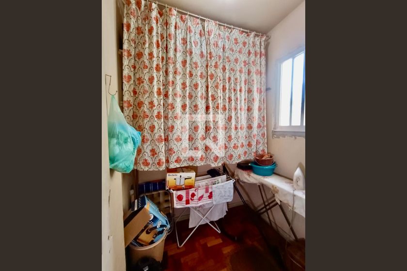 Apartamento, 3 quartos, 100 m² - Foto 113