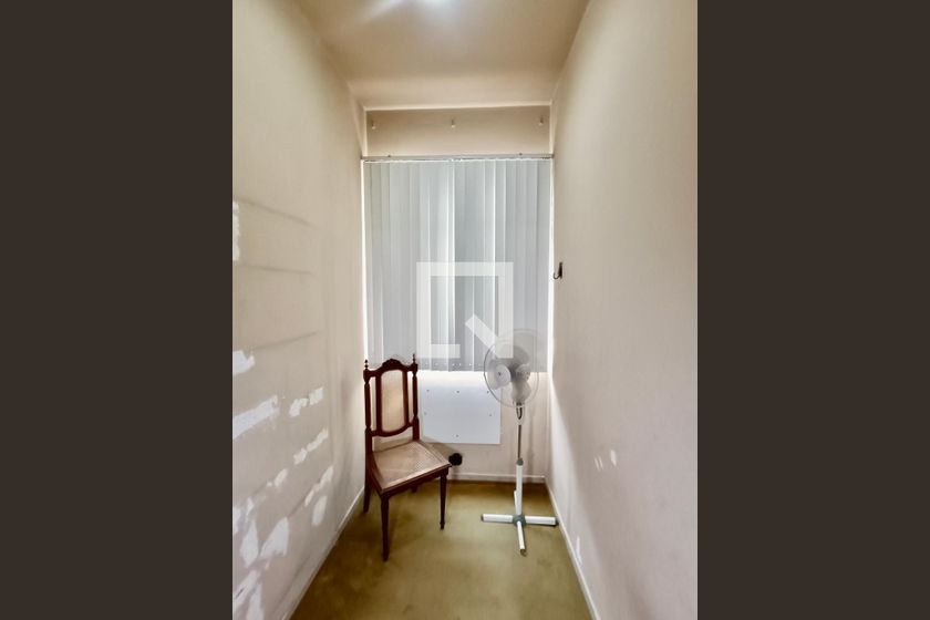 Apartamento, 3 quartos, 100 m² - Foto 67