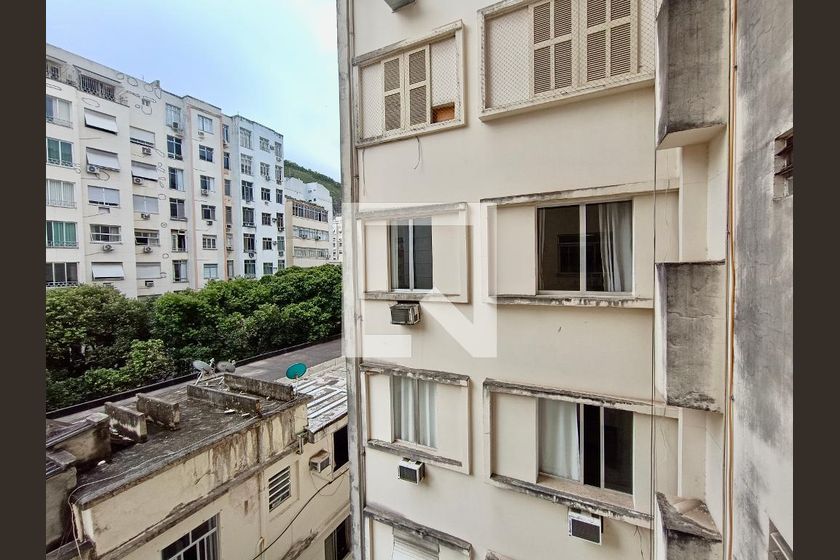 Apartamento, 3 quartos, 100 m² - Foto 69