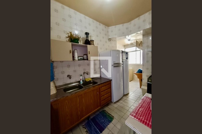 Apartamento, 3 quartos, 100 m² - Foto 87