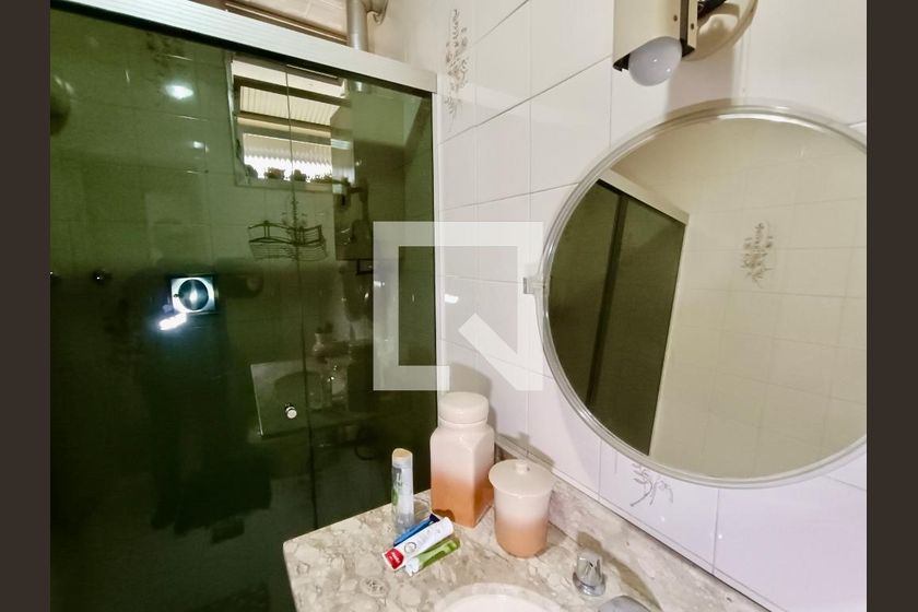 Apartamento, 3 quartos, 100 m² - Foto 77
