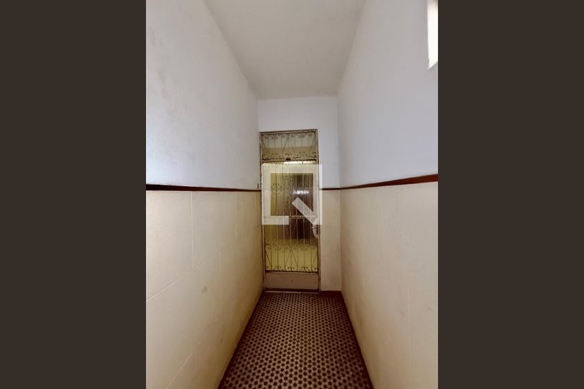 Apartamento, 3 quartos, 100 m² - Foto 129