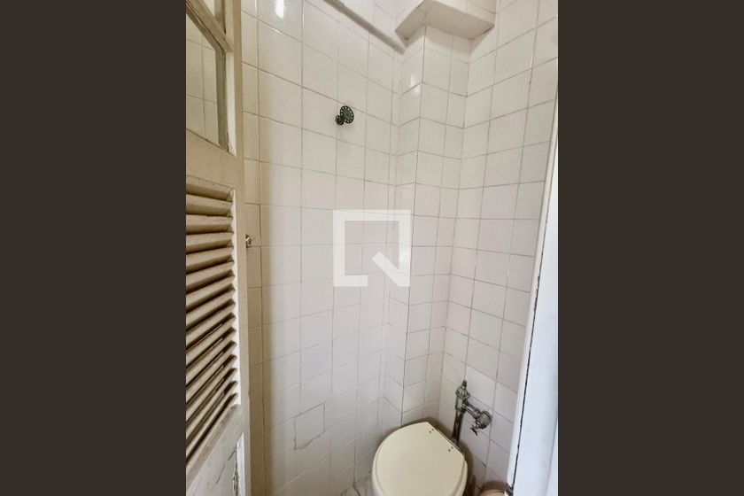 Apartamento, 3 quartos, 100 m² - Foto 121