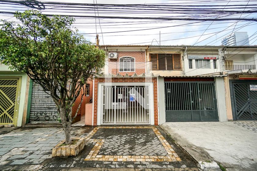 Casa, 2 quartos, 250 m² - Foto 91