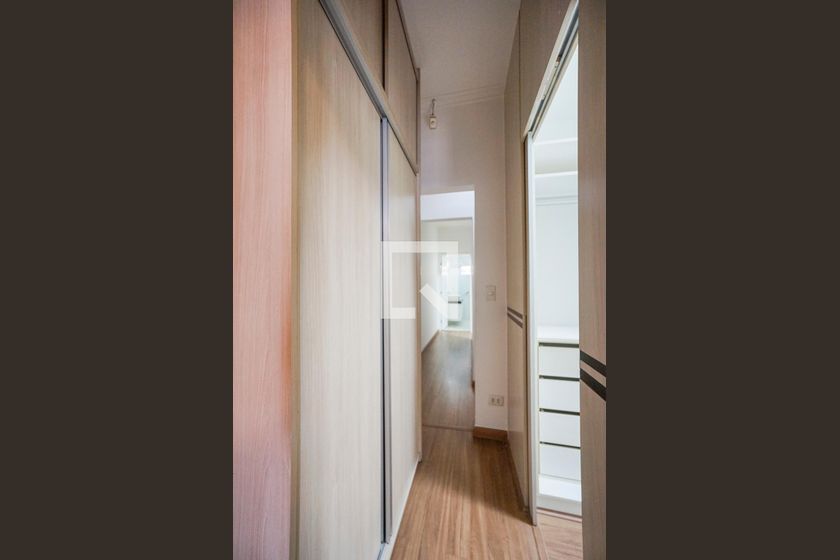 Casa, 2 quartos, 250 m² - Foto 25