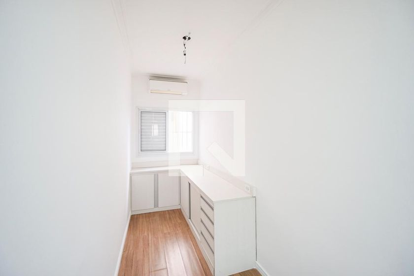Casa, 2 quartos, 250 m² - Foto 11