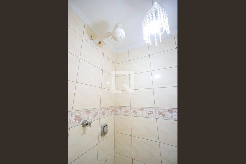 Casa, 2 quartos, 250 m² - Foto 77