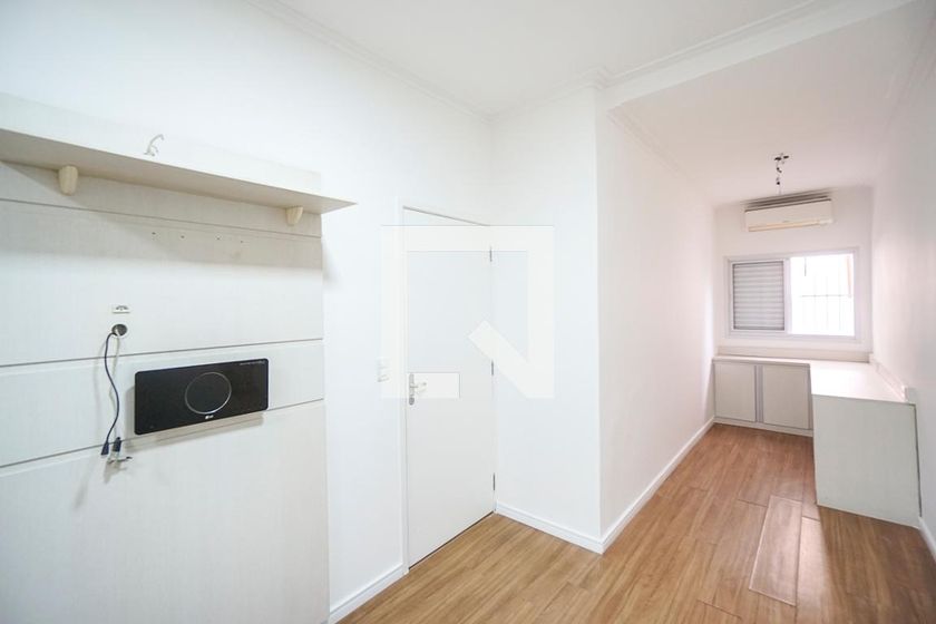Casa, 2 quartos, 250 m² - Foto 9