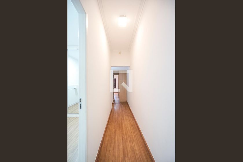 Casa, 2 quartos, 250 m² - Foto 43