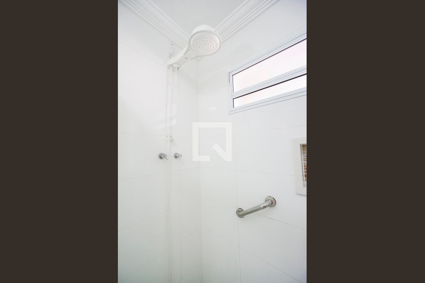 Casa, 2 quartos, 250 m² - Foto 41