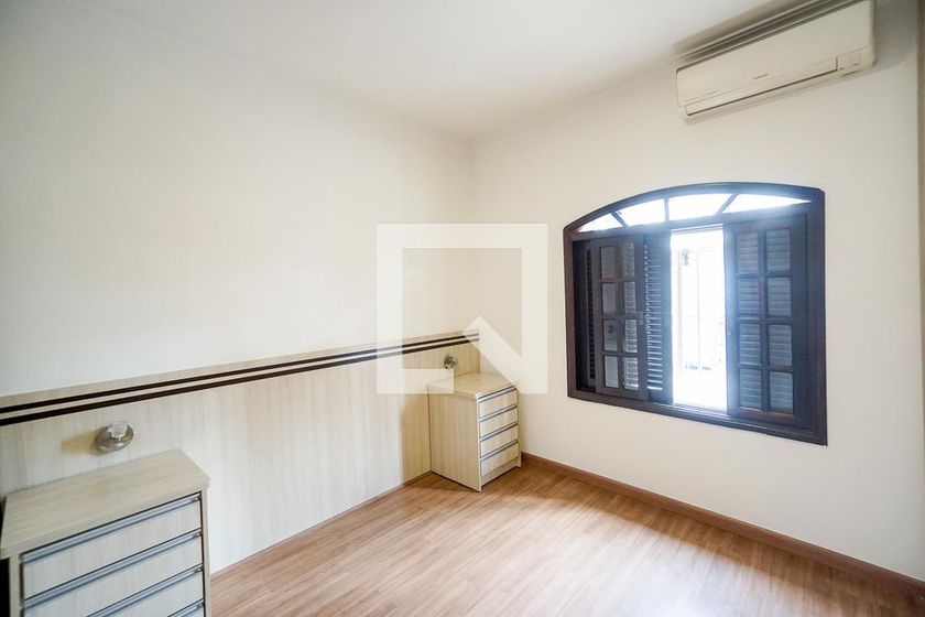 Casa, 2 quartos, 250 m² - Foto 19