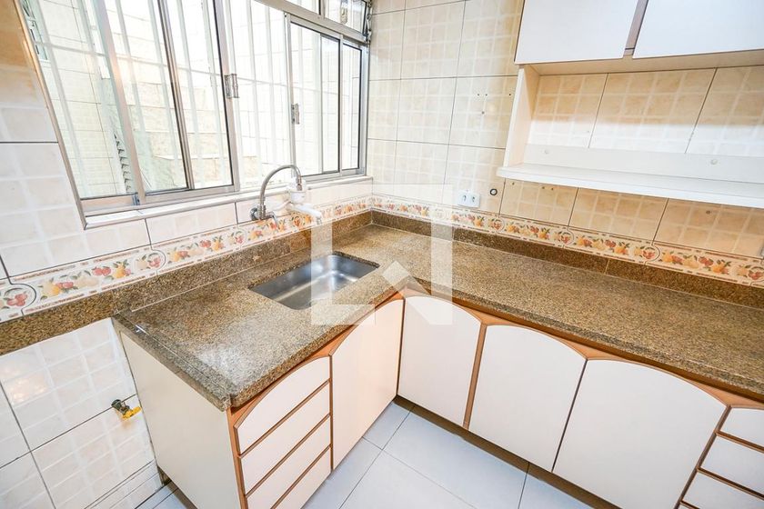 Casa, 2 quartos, 250 m² - Foto 61