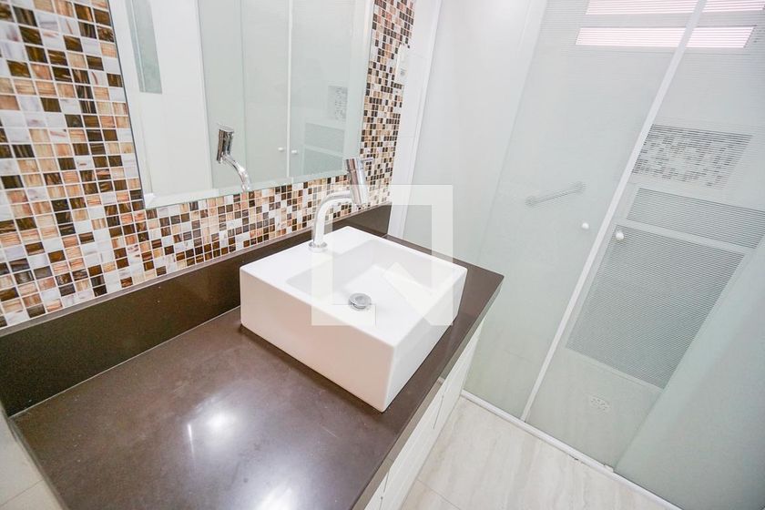 Casa, 2 quartos, 250 m² - Foto 39