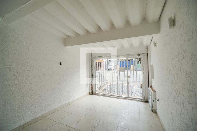 Casa, 2 quartos, 250 m² - Foto 87