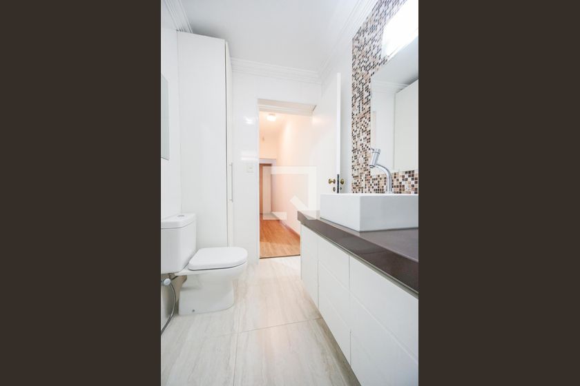 Casa, 2 quartos, 250 m² - Foto 37
