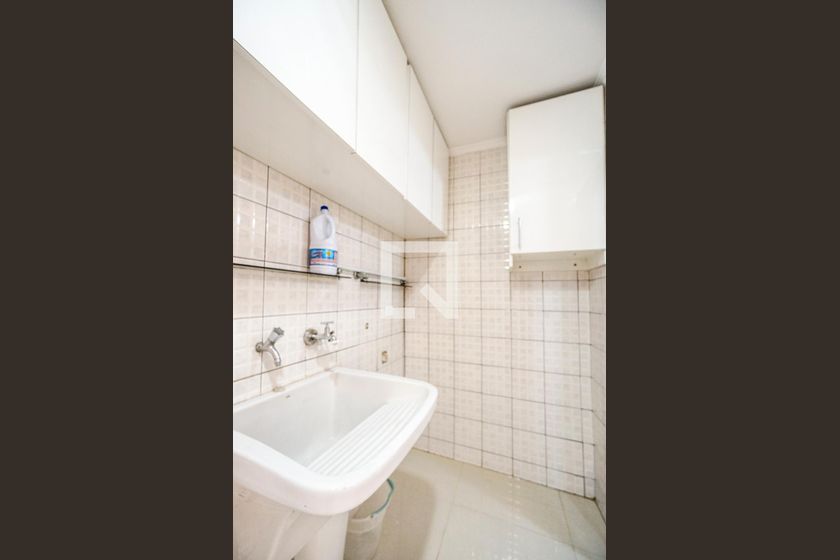 Casa, 2 quartos, 250 m² - Foto 69