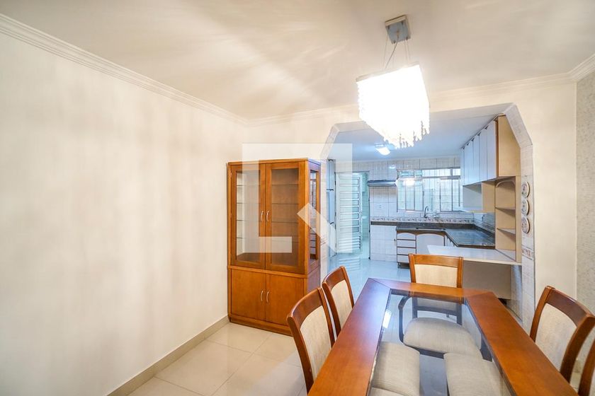 Casa, 2 quartos, 250 m² - Foto 49