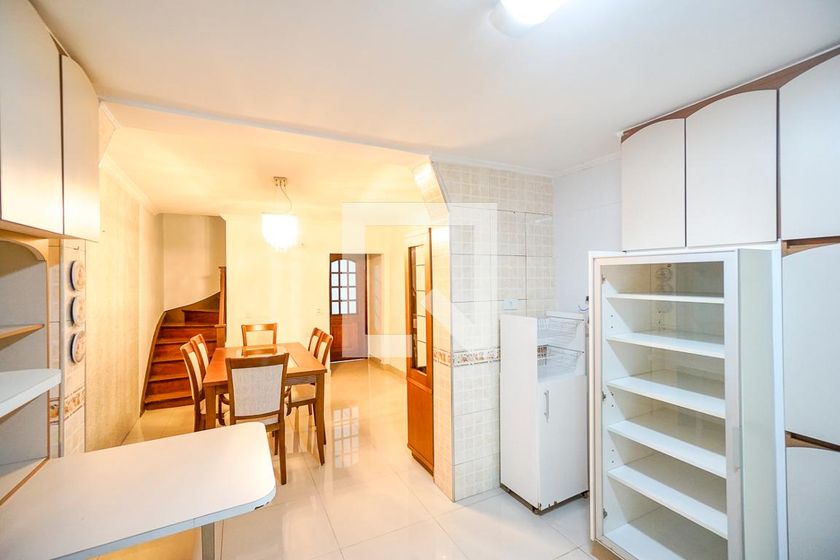 Casa, 2 quartos, 250 m² - Foto 57