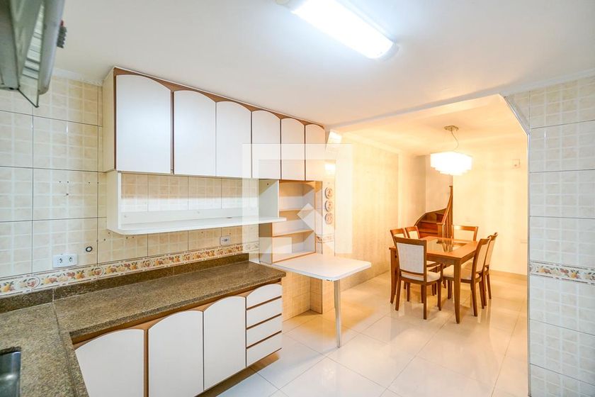 Casa, 2 quartos, 250 m² - Foto 59
