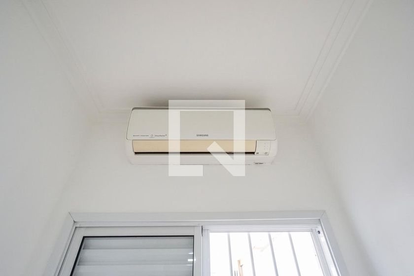 Casa, 2 quartos, 250 m² - Foto 15