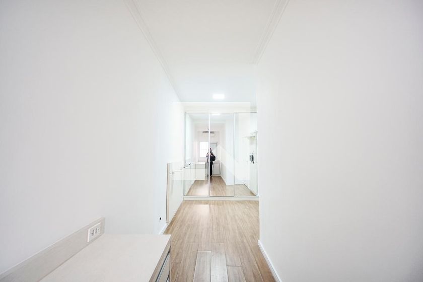 Casa, 2 quartos, 250 m² - Foto 13