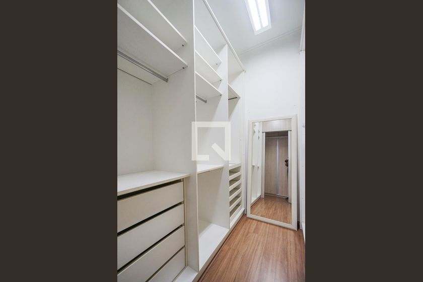 Casa, 2 quartos, 250 m² - Foto 27
