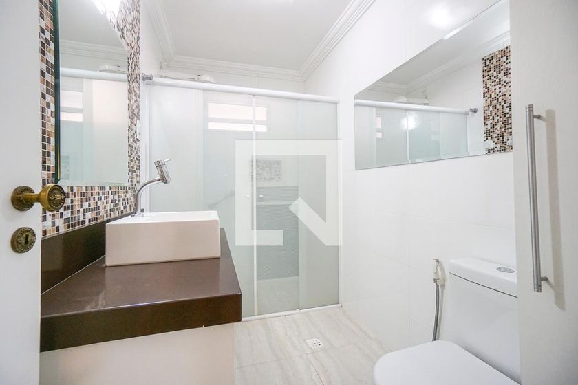 Casa, 2 quartos, 250 m² - Foto 33