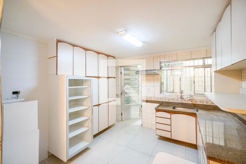 Casa, 2 quartos, 250 m² - Foto 53
