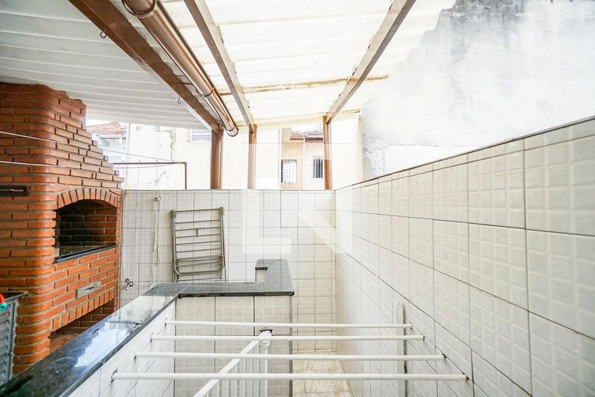 Casa, 2 quartos, 250 m² - Foto 17