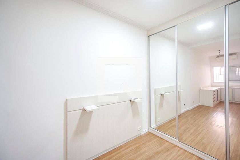 Casa, 2 quartos, 250 m² - Foto 7