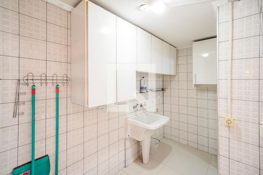 Casa, 2 quartos, 250 m² - Foto 67
