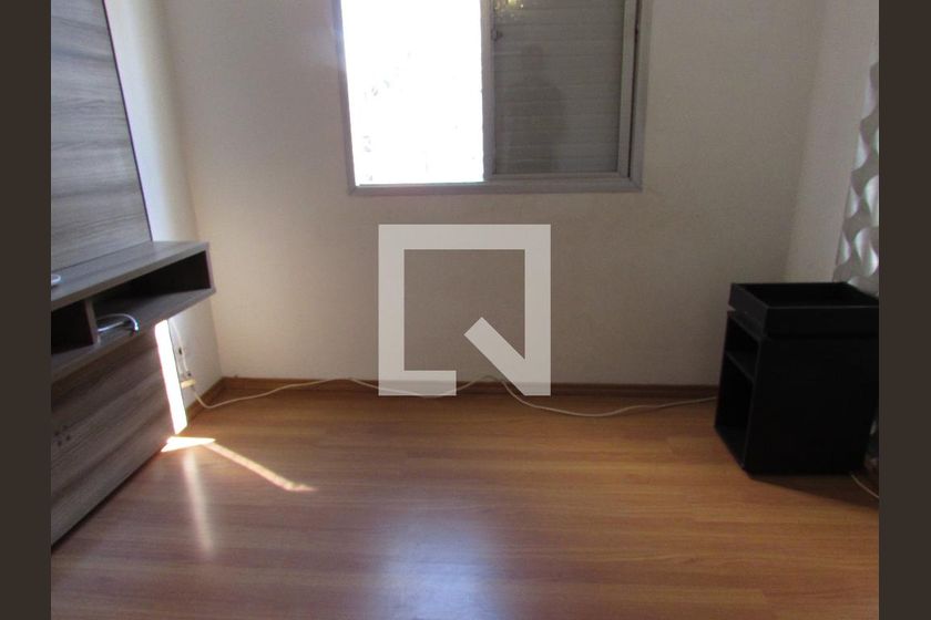 Apartamento, 2 quartos, 75 m² - Foto 33