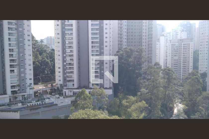 Apartamento, 2 quartos, 75 m² - Foto 63