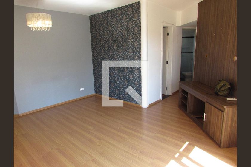Apartamento, 2 quartos, 75 m² - Foto 5